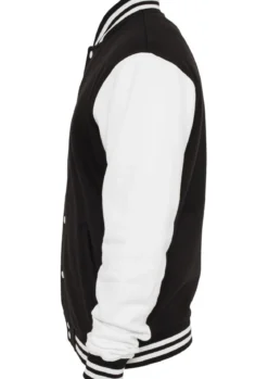 Urban Classics 2-Tone - Collegetakki