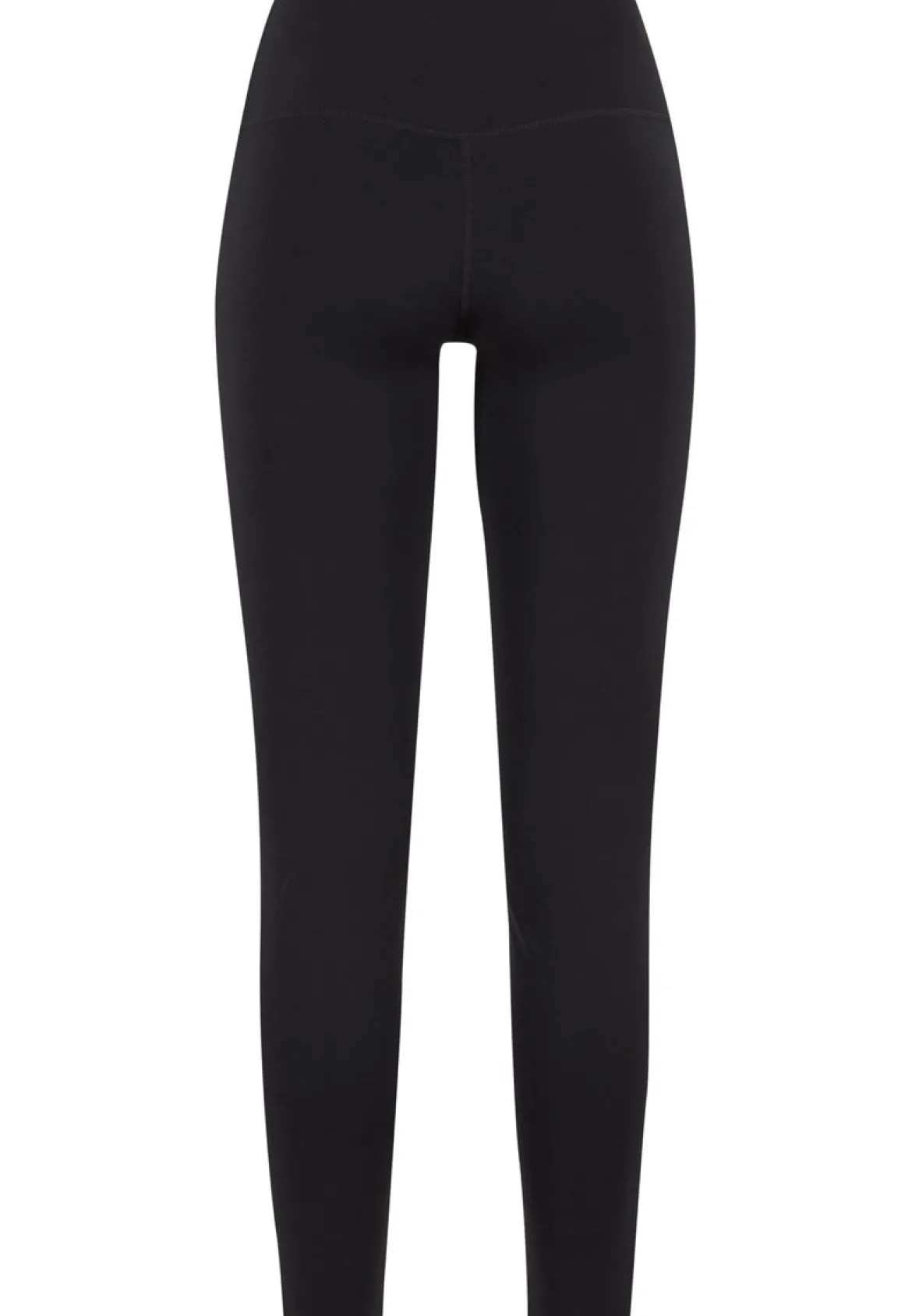 Urban Classics Treenileggingsit