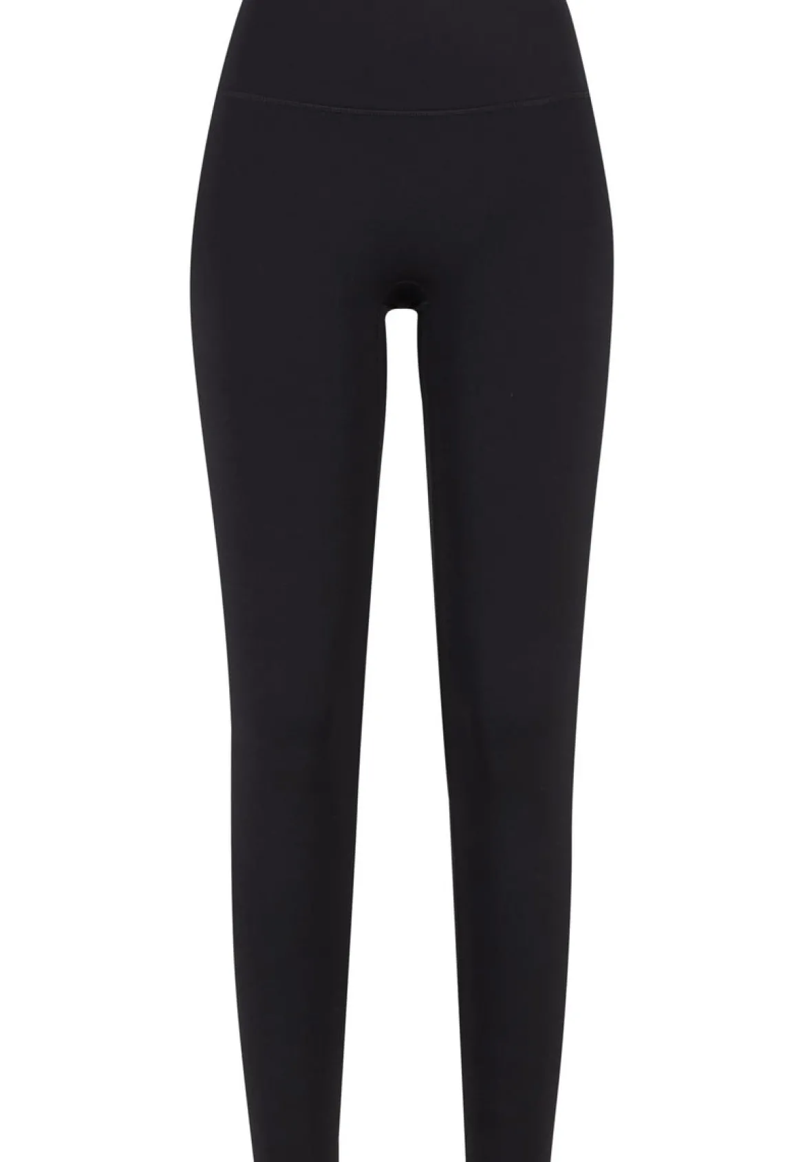 Urban Classics Treenileggingsit