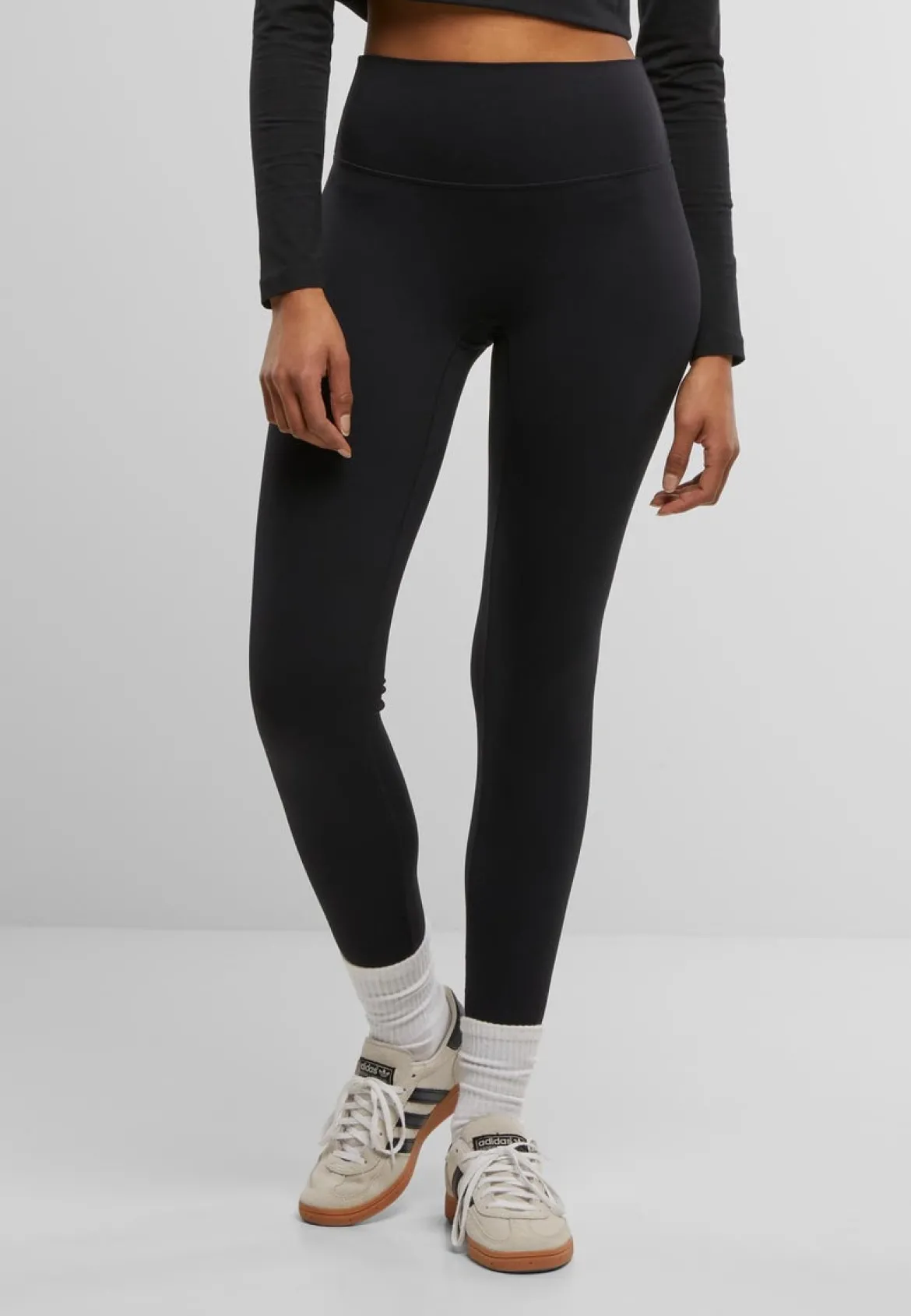 Urban Classics Treenileggingsit