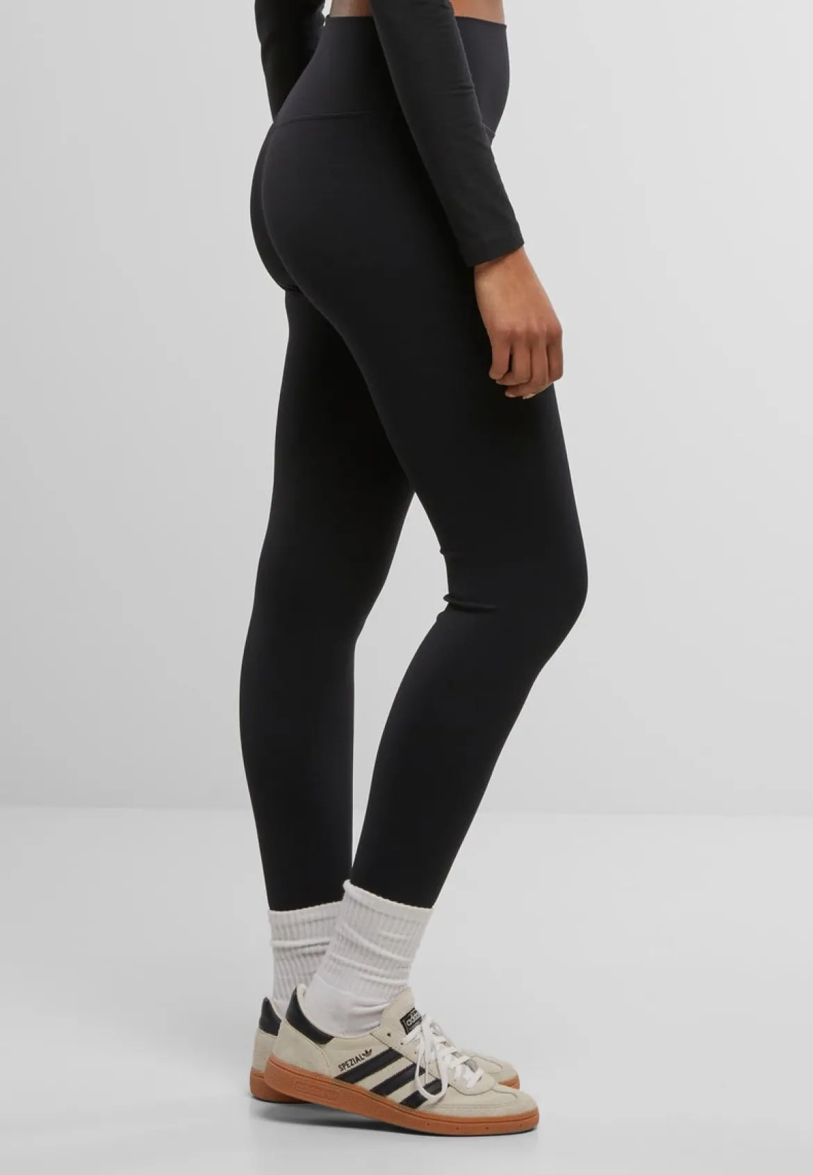 Urban Classics Treenileggingsit