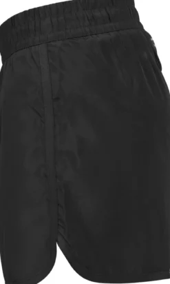 Urban Classics - Urheilu shortsit