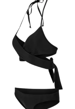 Urban Classics Wrapped - Bikinit