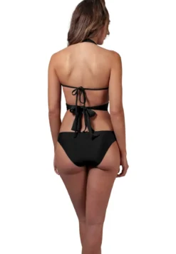 Urban Classics Wrapped - Bikinit