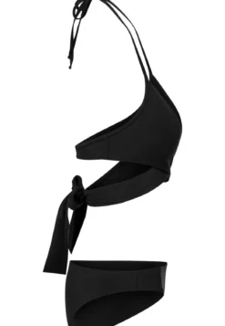 Urban Classics Wrapped - Bikinit