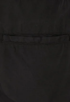 Urban Classics Zip Away - Reisitaskuhousut