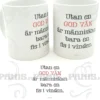 Utan god vän - Muki