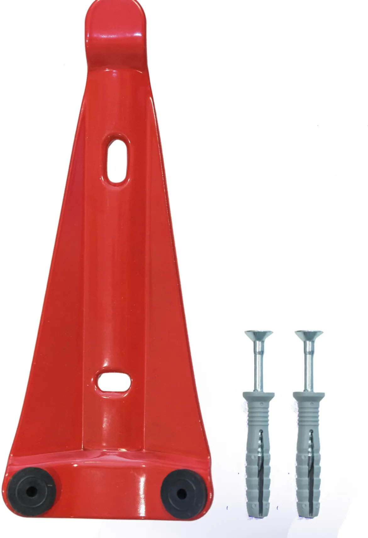 Vaahtosammutin Baarikaappi - Firebar (Red)