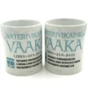 Vaaka - Muki