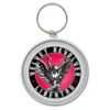 Velvet Revolver: Circle Logo - Avaimenperä