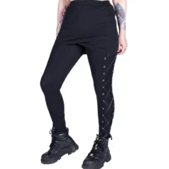 Vixxsin Ina - Legginsit