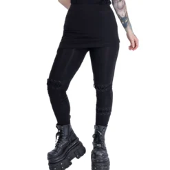 Vixxsin Maren- Leggingsit