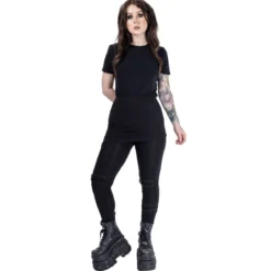 Vixxsin Maren- Leggingsit
