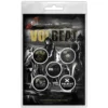 Volbeat: Outlaw gentlemen - Pinssisetti