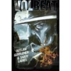 Volbeat: Outlaw gentlemen - Seinälippu