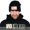 Volbeat Rewind, replay, rebound - Pipo