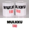 Vuodesta 1969 - Muki