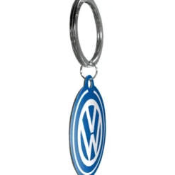 VW Logo - Avaimenperä