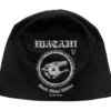 Watain: Black Metal Militia - Trikoopipo