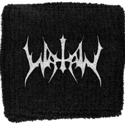 Watain: Logo - Hikinauha