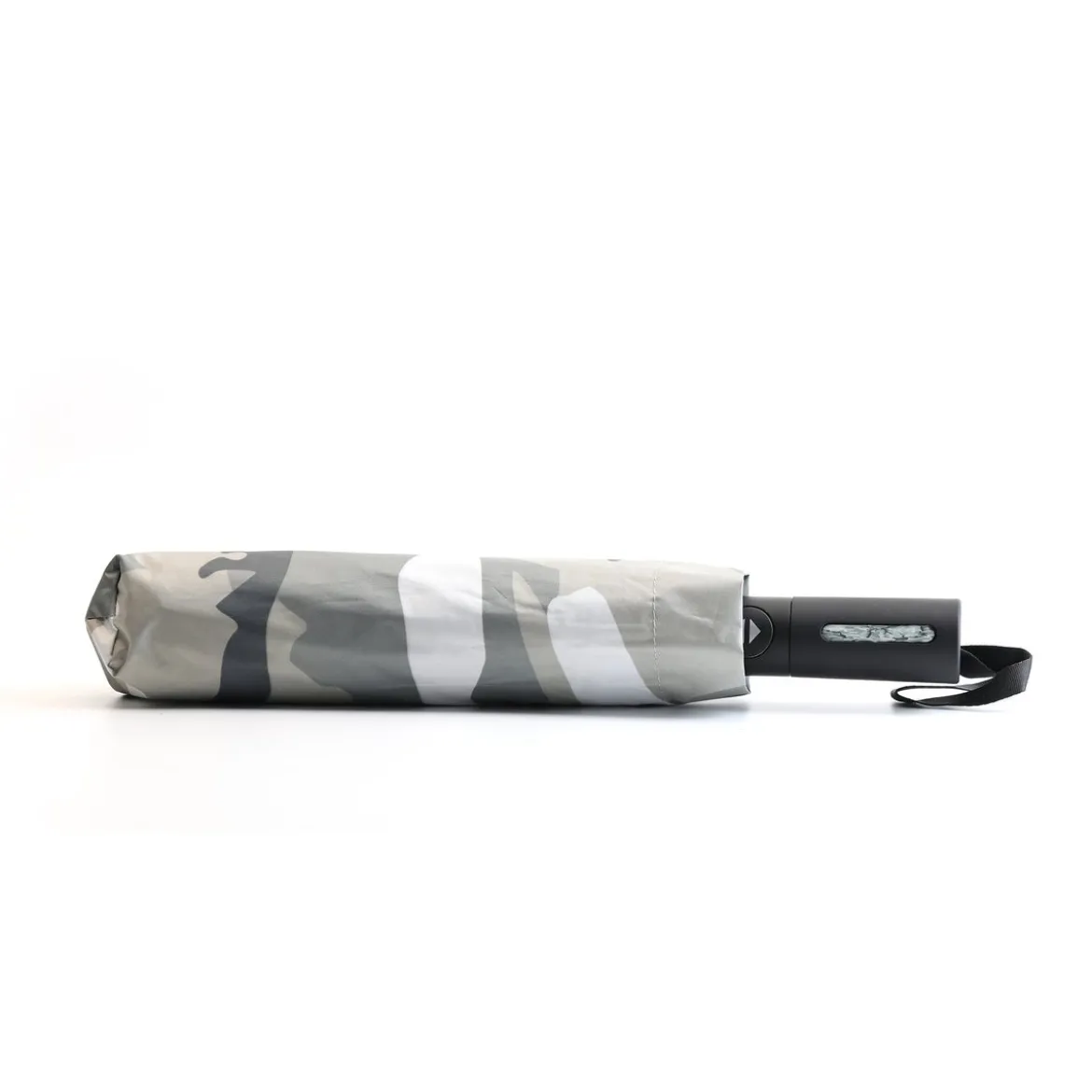 White Camo - Sateenvarjo