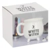 White Witch - Muki