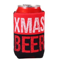 Xmas - Cooler