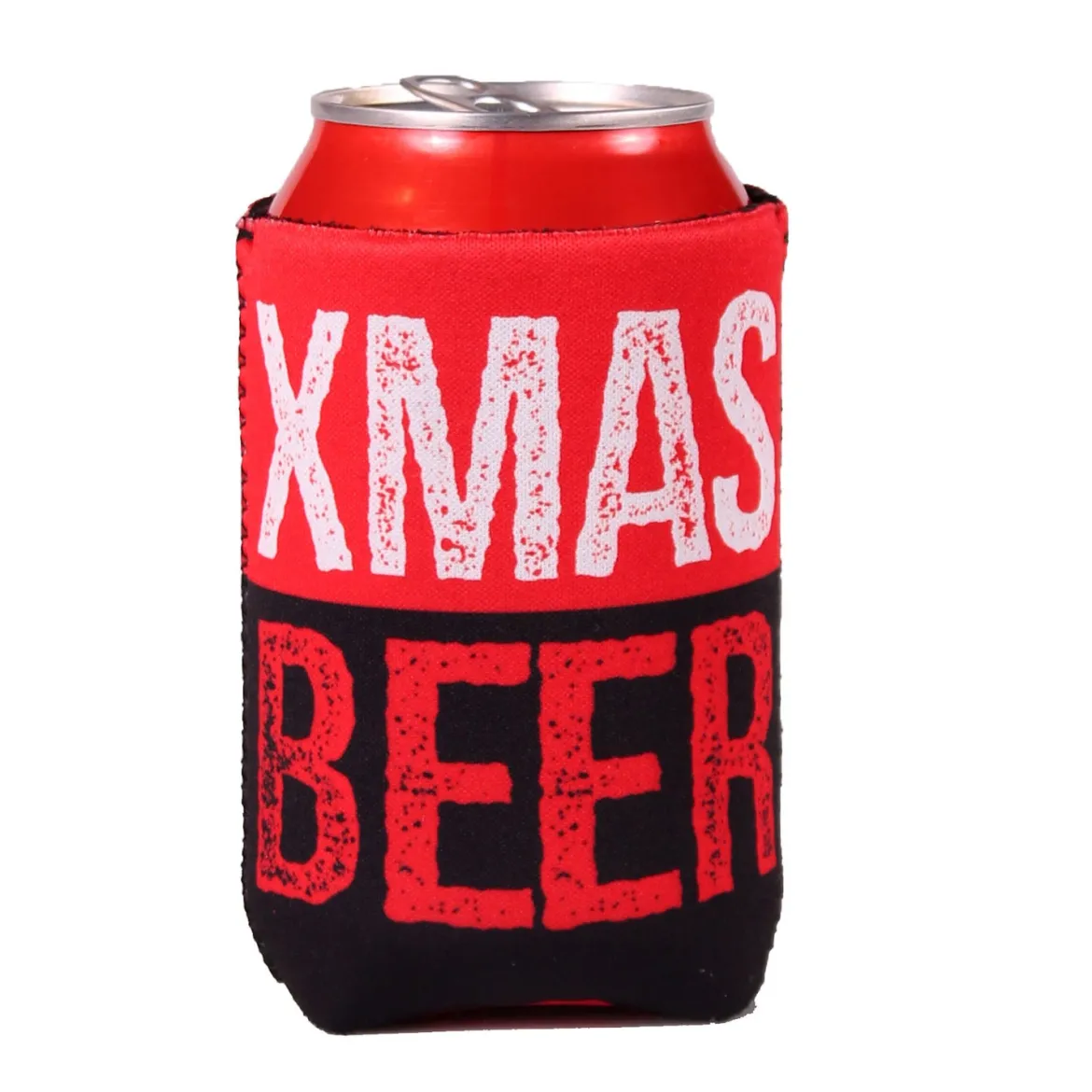 Xmas - Cooler