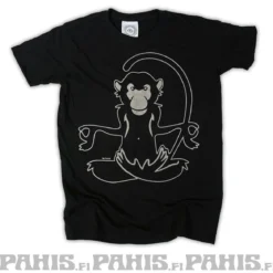 Zen - T-paita